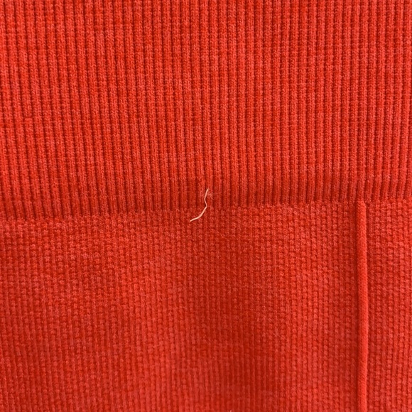 Lululemon yoga pants - Picture 4 of 5